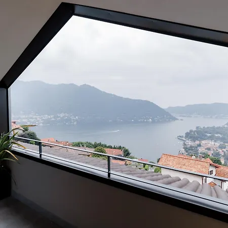 Гостевой дом Almana 4*