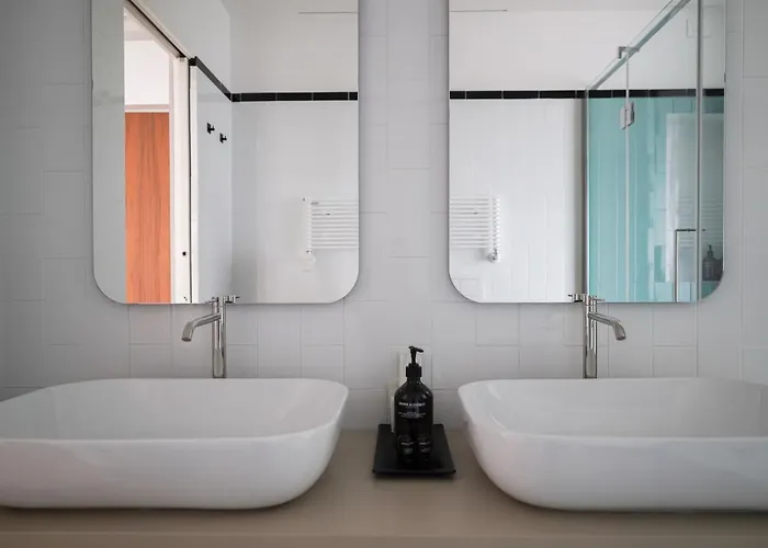 Гостевой дом Almana