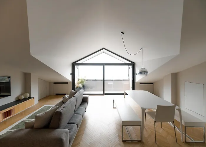 Гостевой дом Almana 4*