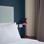 Almana بيت ضيافة 4*