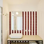 Almana 4* تْشيرنوبيو