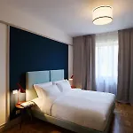بيت ضيافة Almana 4*