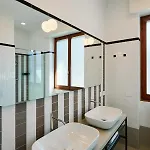 بيت ضيافة Almana
