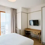 بيت ضيافة Almana