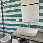 Almana 4* تْشيرنوبيو