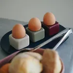 بيت ضيافة Almana