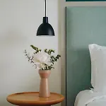 بيت ضيافة Almana 4*
