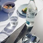 Almana 4* تْشيرنوبيو