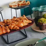 Almana بيت ضيافة 4*