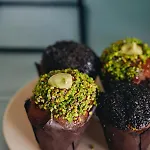 Almana بيت ضيافة 4*