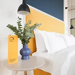 بيت ضيافة Almana 4*