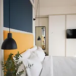Almana بيت ضيافة 4*