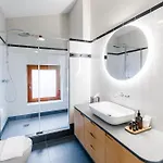Almana 4* تْشيرنوبيو