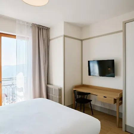 Guest house Almana