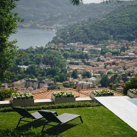 Almana Guest house