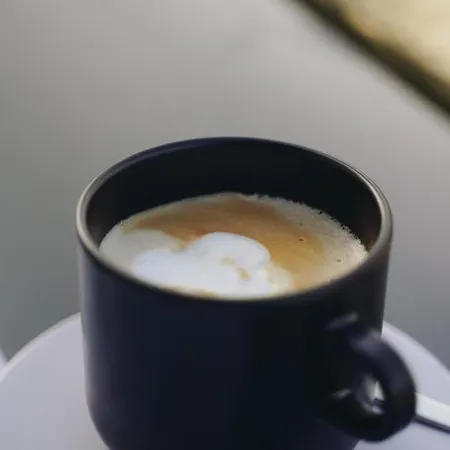 Almana 4* צ'רנוביו