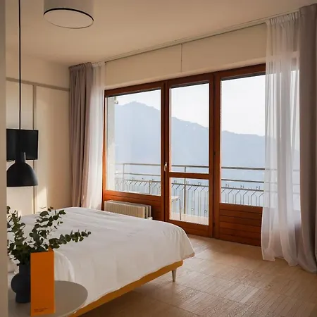 Guest house Almana