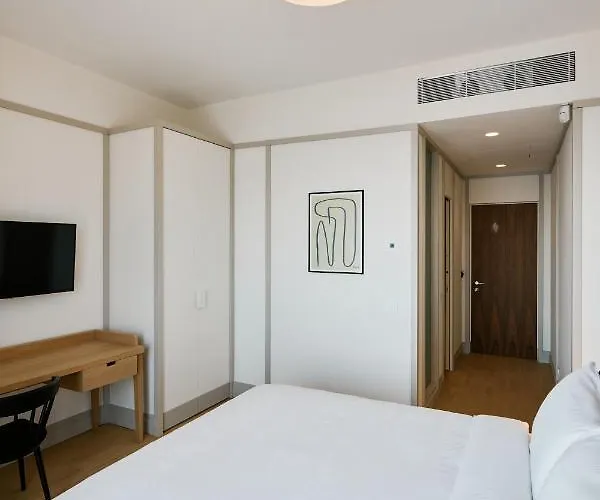 Almana تْشيرنوبيو