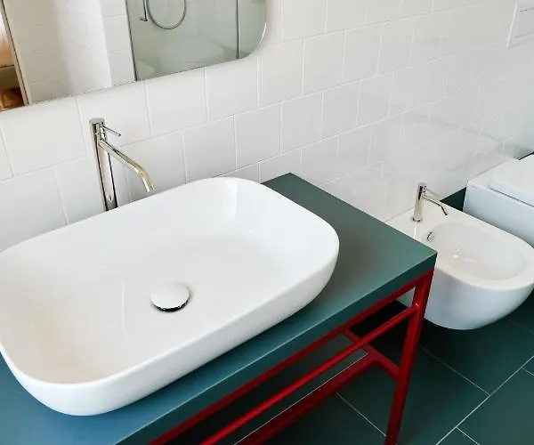 بيت ضيافة Almana 4*