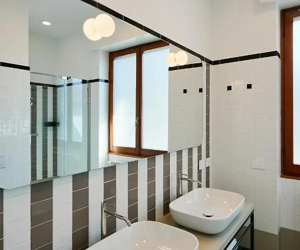 بيت ضيافة Almana