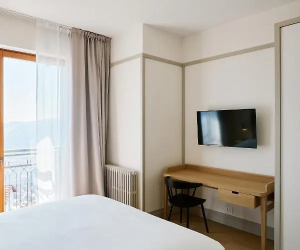 بيت ضيافة Almana