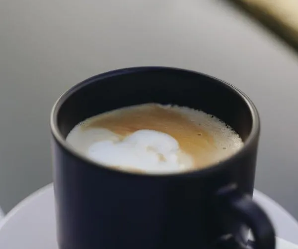 Almana 4* تْشيرنوبيو