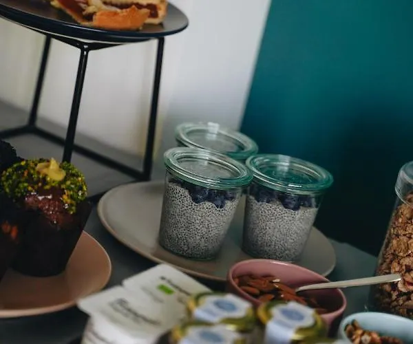 Almana بيت ضيافة