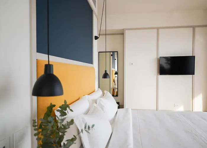 Almana بيت ضيافة 4*