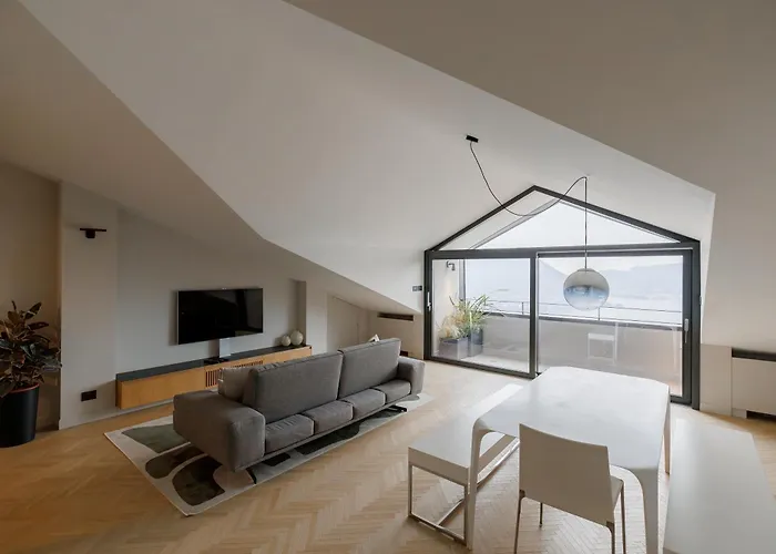 Almana بيت ضيافة تْشيرنوبيو