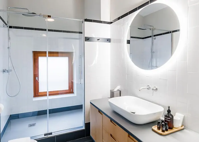 Almana 4* تْشيرنوبيو